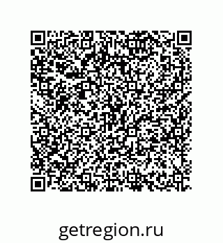79634843620