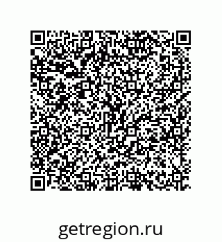 79634843624