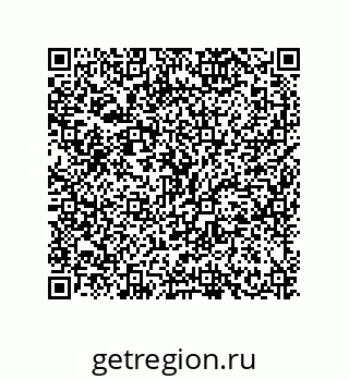 79634843627