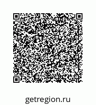79634843629