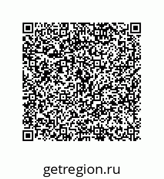 79634843632