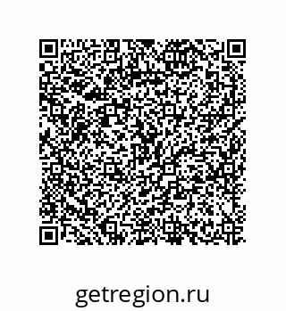 79634843633