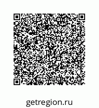 79634843634