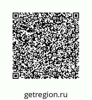79634843635