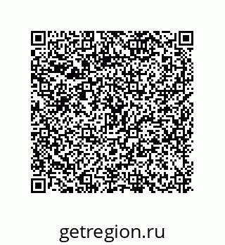 79634843637
