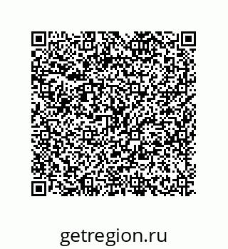 79634843641