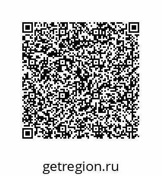 79634843643