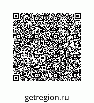 79634843655