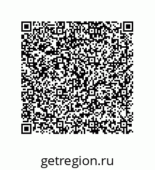 79634843658