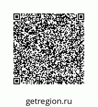 79634843661