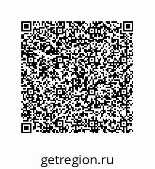 79634843664