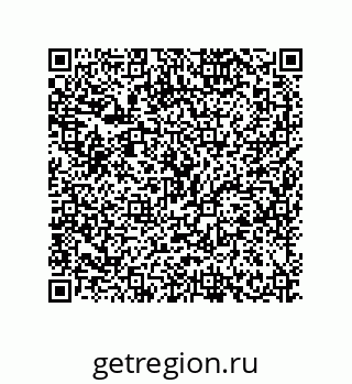 79634843665
