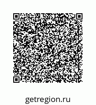 79634843667