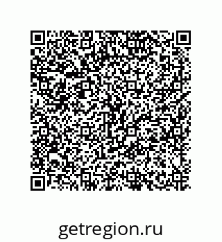79634843673