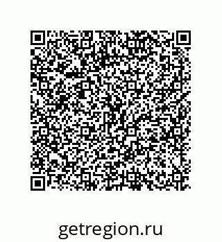 79634843675