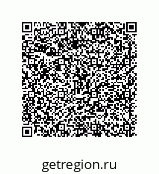79634843676