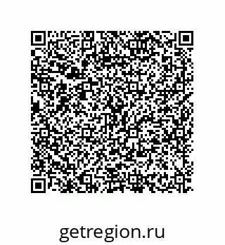 79634843678