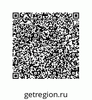 79634843683