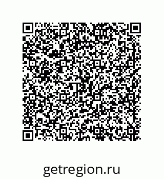 79634843687