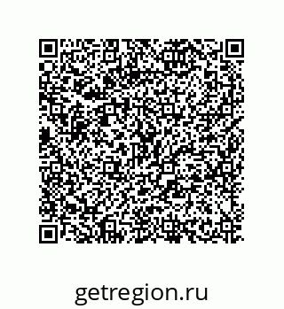 79634843689
