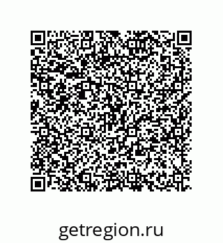 79634843690