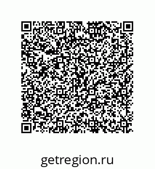 79634843695