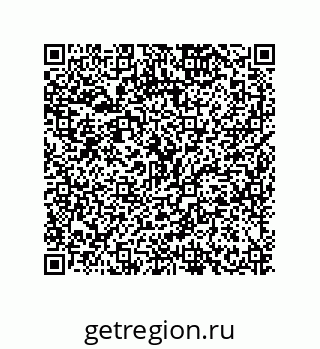 79634843697