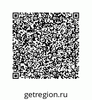 79634843698