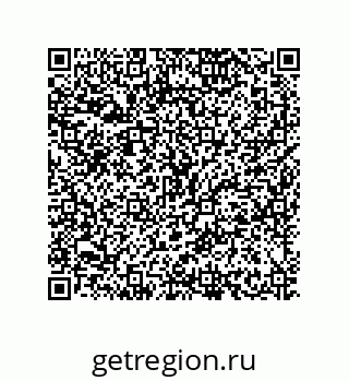 79634843699