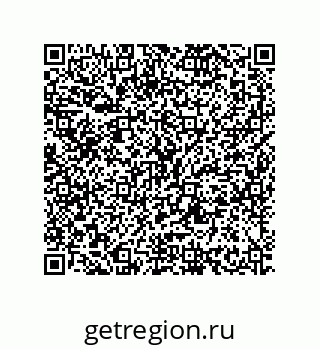 79634843718