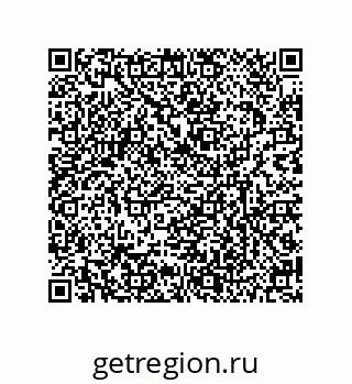 79634843722