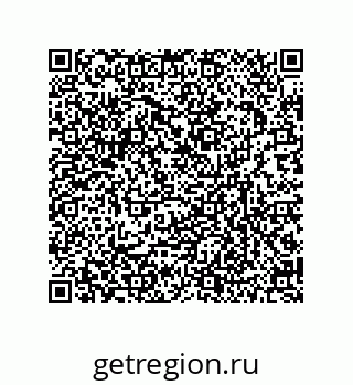 79634843724