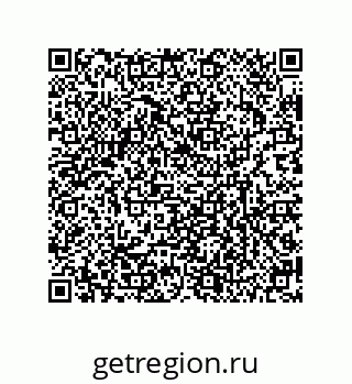 79634843733