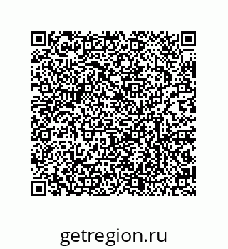 79634843735
