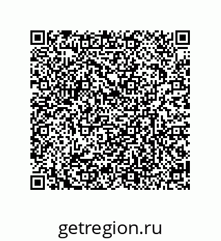 79634843746