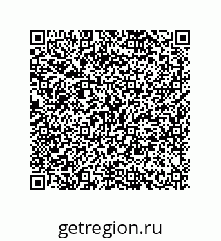 79634843756