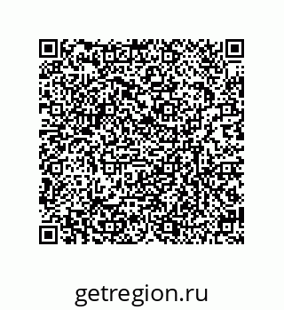79634843761