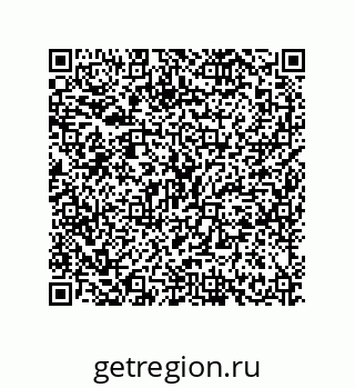 79634843765