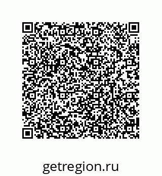 79634843772