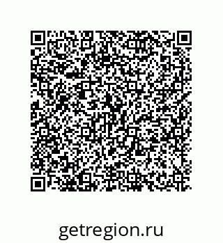 79634843781