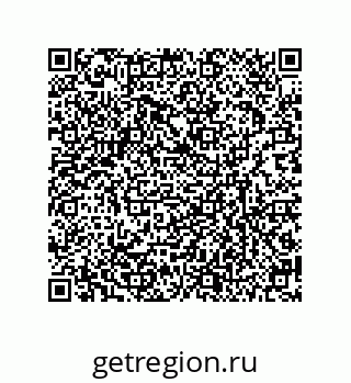 79634843783