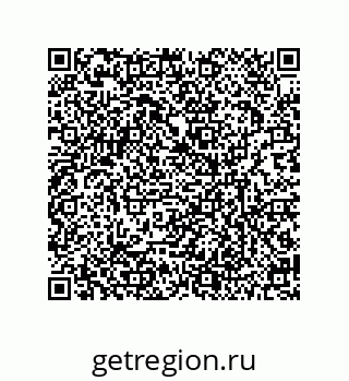 79634843786