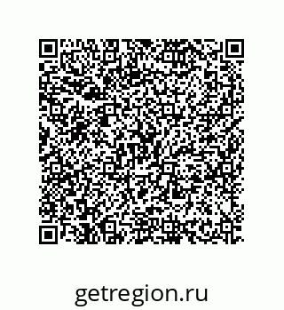 79634843788