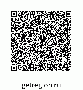 79634843789