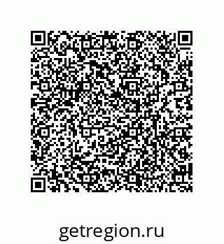 79634843790