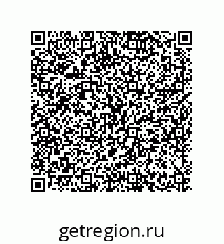 79634843797