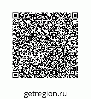 79634843801