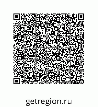 79634843803