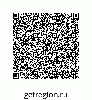 79634843804