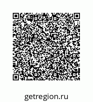 79634843806